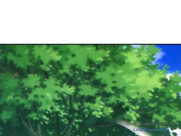 Mạt Thế Trùng Sinh: Ta Dựa Vào Mở Rương Vấn Dỉnh Đỉnh Phong Chapter 69 - 138