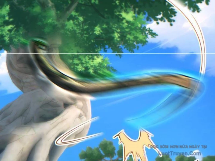 Mạt Thế Trùng Sinh: Ta Dựa Vào Mở Rương Vấn Dỉnh Đỉnh Phong Chapter 69 - 139