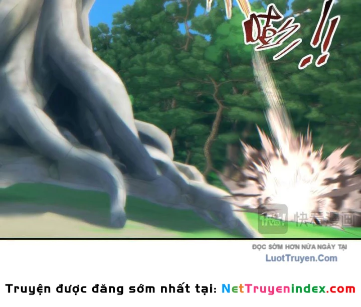 Mạt Thế Trùng Sinh: Ta Dựa Vào Mở Rương Vấn Dỉnh Đỉnh Phong Chapter 69 - 140