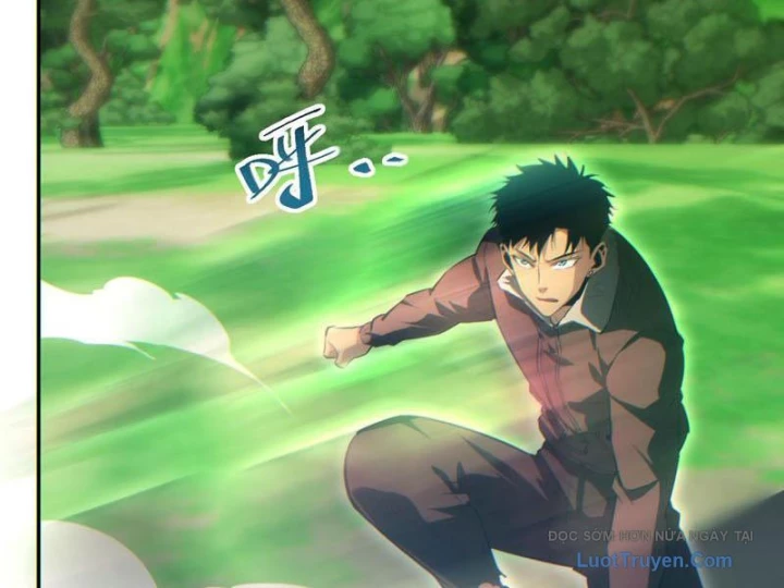 Mạt Thế Trùng Sinh: Ta Dựa Vào Mở Rương Vấn Dỉnh Đỉnh Phong Chapter 69 - 142