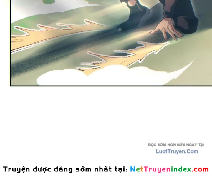 Mạt Thế Trùng Sinh: Ta Dựa Vào Mở Rương Vấn Dỉnh Đỉnh Phong Chapter 69 - 143