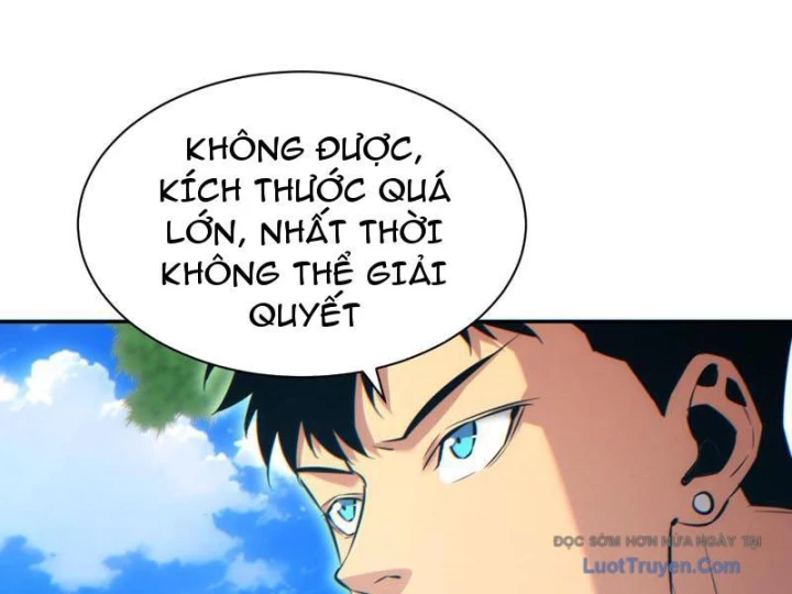 Mạt Thế Trùng Sinh: Ta Dựa Vào Mở Rương Vấn Dỉnh Đỉnh Phong Chapter 69 - 144