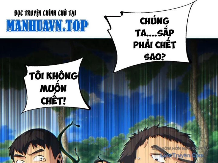 Mạt Thế Trùng Sinh: Ta Dựa Vào Mở Rương Vấn Dỉnh Đỉnh Phong Chapter 69 - 147