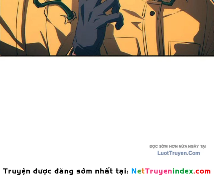 Mạt Thế Trùng Sinh: Ta Dựa Vào Mở Rương Vấn Dỉnh Đỉnh Phong Chapter 69 - 148