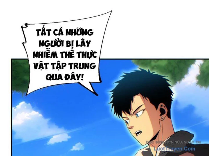 Mạt Thế Trùng Sinh: Ta Dựa Vào Mở Rương Vấn Dỉnh Đỉnh Phong Chapter 69 - 149