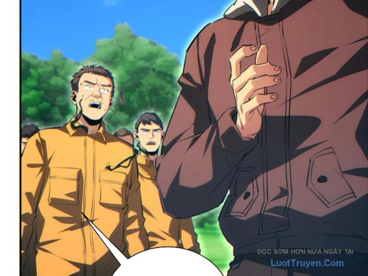 Mạt Thế Trùng Sinh: Ta Dựa Vào Mở Rương Vấn Dỉnh Đỉnh Phong Chapter 69 - 150