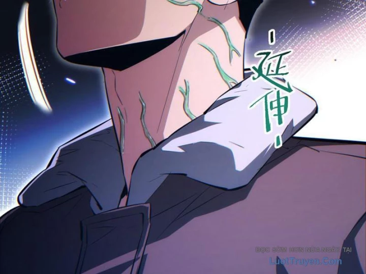 Mạt Thế Trùng Sinh: Ta Dựa Vào Mở Rương Vấn Dỉnh Đỉnh Phong Chapter 69 - 152