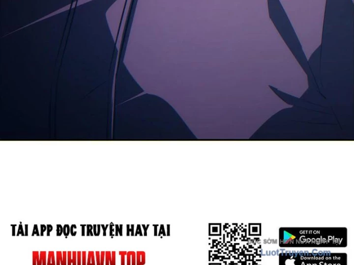 Mạt Thế Trùng Sinh: Ta Dựa Vào Mở Rương Vấn Dỉnh Đỉnh Phong Chapter 69 - 153