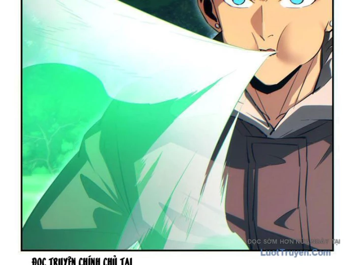 Mạt Thế Trùng Sinh: Ta Dựa Vào Mở Rương Vấn Dỉnh Đỉnh Phong Chapter 69 - 155