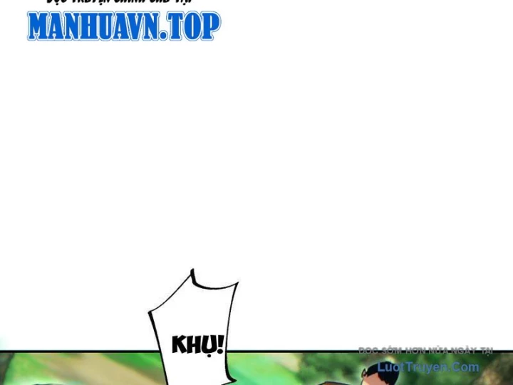 Mạt Thế Trùng Sinh: Ta Dựa Vào Mở Rương Vấn Dỉnh Đỉnh Phong Chapter 69 - 156