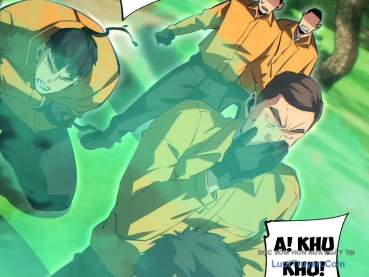 Mạt Thế Trùng Sinh: Ta Dựa Vào Mở Rương Vấn Dỉnh Đỉnh Phong Chapter 69 - 157