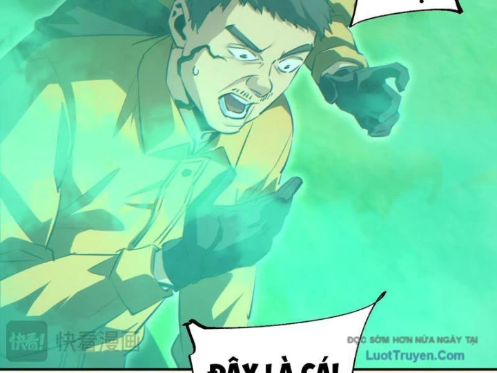 Mạt Thế Trùng Sinh: Ta Dựa Vào Mở Rương Vấn Dỉnh Đỉnh Phong Chapter 69 - 158