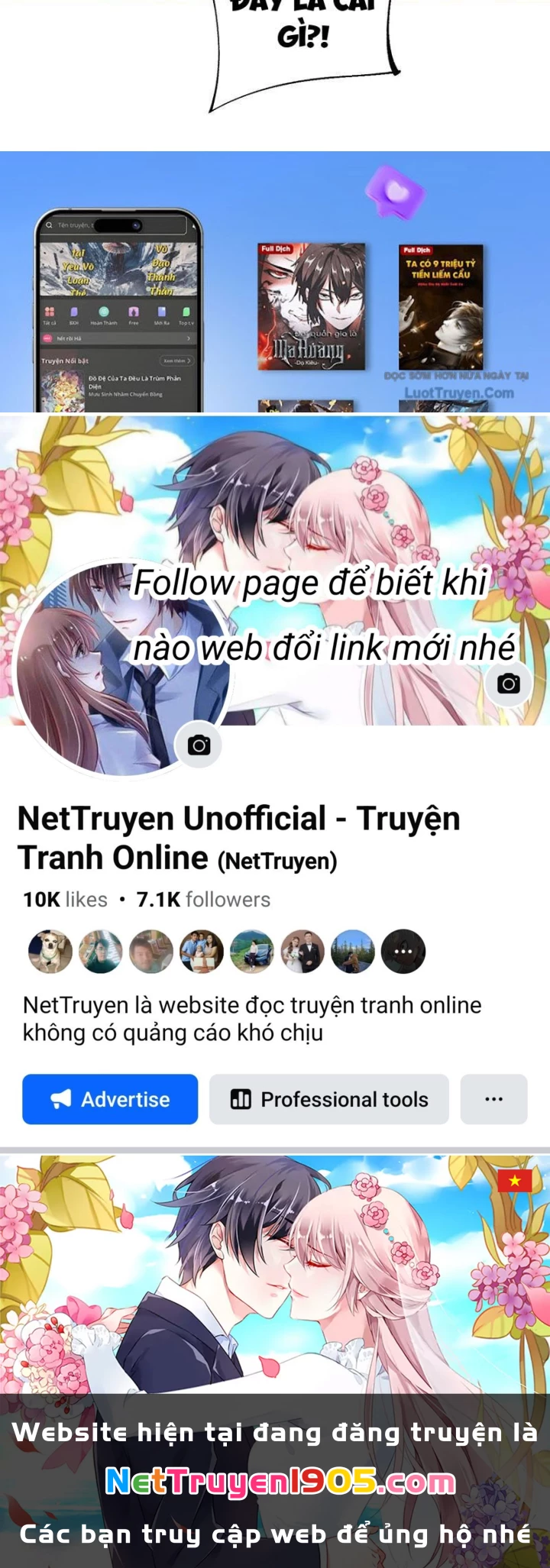 Mạt Thế Trùng Sinh: Ta Dựa Vào Mở Rương Vấn Dỉnh Đỉnh Phong Chapter 69 - 159