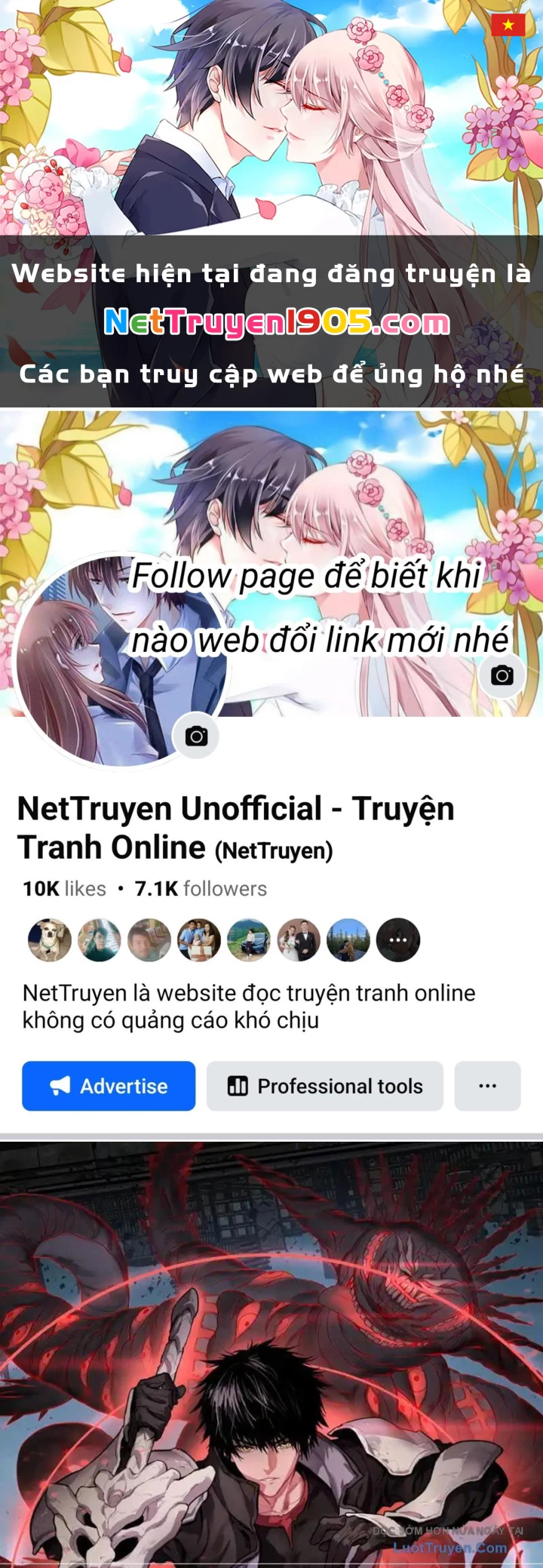 Mạt Thế Kiếm Thần: Ta Chấn Kinh Toàn Cầu Chapter 101 - 1