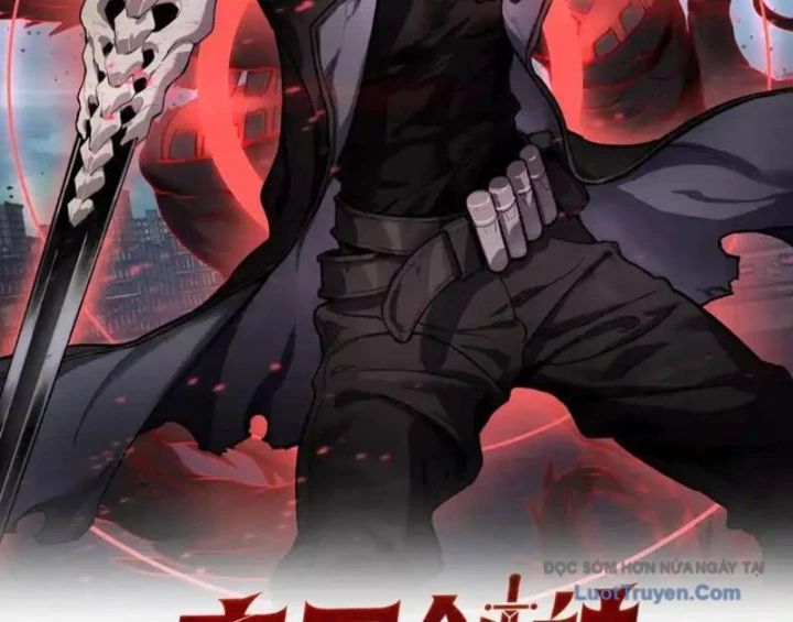 Mạt Thế Kiếm Thần: Ta Chấn Kinh Toàn Cầu Chapter 101 - 2