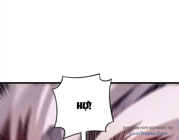 Mạt Thế Kiếm Thần: Ta Chấn Kinh Toàn Cầu Chapter 101 - 8