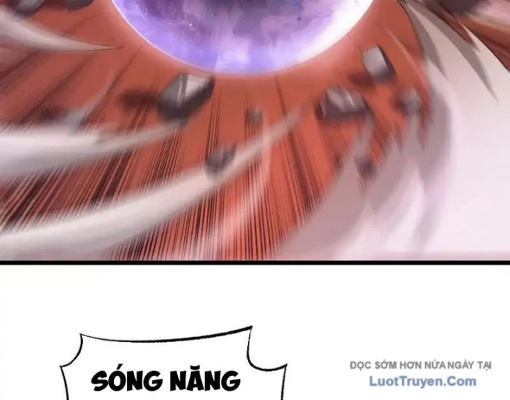 Mạt Thế Kiếm Thần: Ta Chấn Kinh Toàn Cầu Chapter 101 - 10