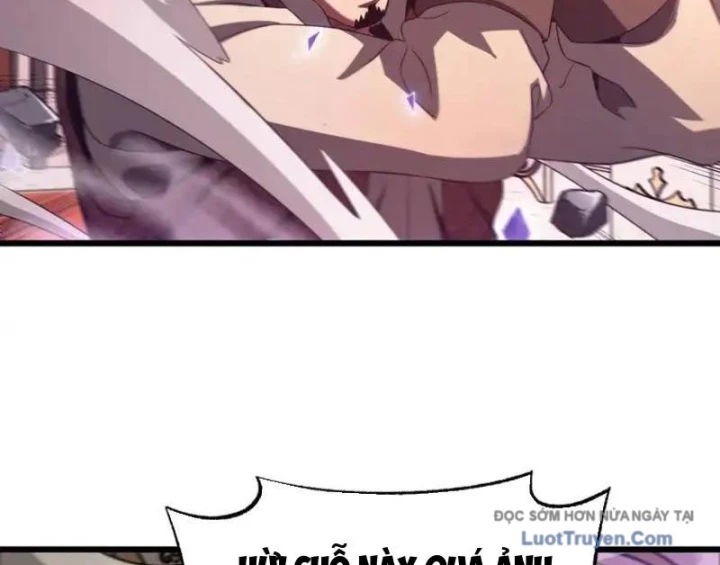 Mạt Thế Kiếm Thần: Ta Chấn Kinh Toàn Cầu Chapter 101 - 12