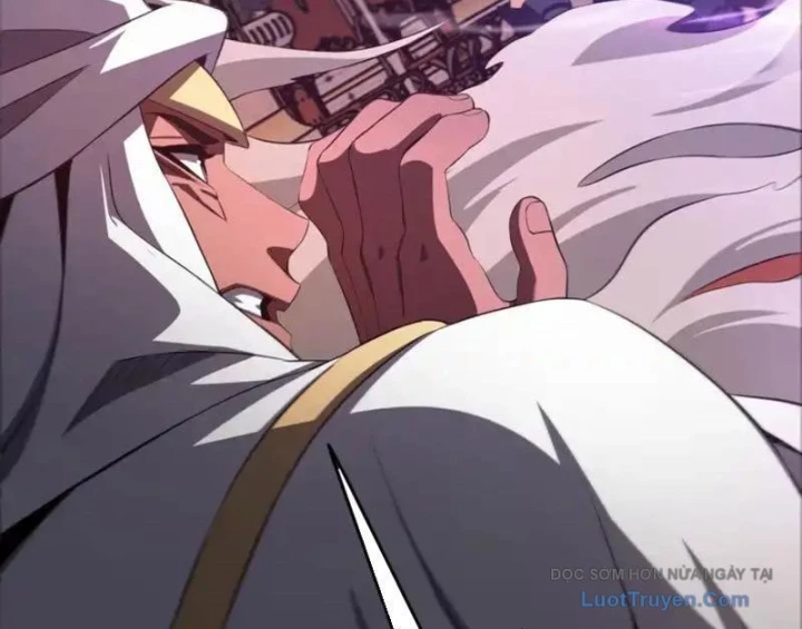 Mạt Thế Kiếm Thần: Ta Chấn Kinh Toàn Cầu Chapter 101 - 14