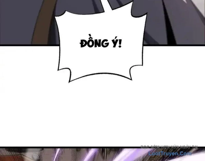 Mạt Thế Kiếm Thần: Ta Chấn Kinh Toàn Cầu Chapter 101 - 15