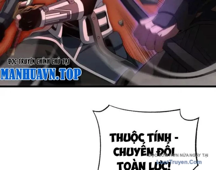 Mạt Thế Kiếm Thần: Ta Chấn Kinh Toàn Cầu Chapter 101 - 17
