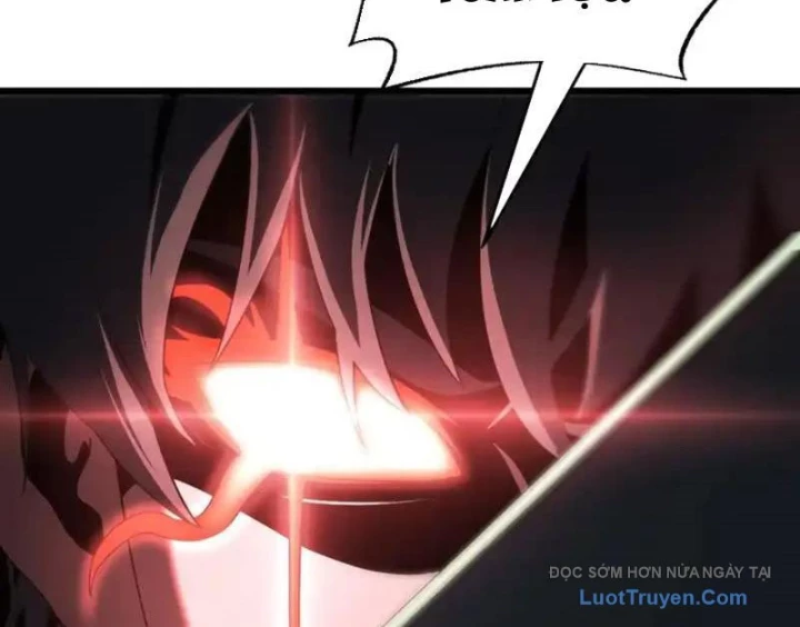 Mạt Thế Kiếm Thần: Ta Chấn Kinh Toàn Cầu Chapter 101 - 18