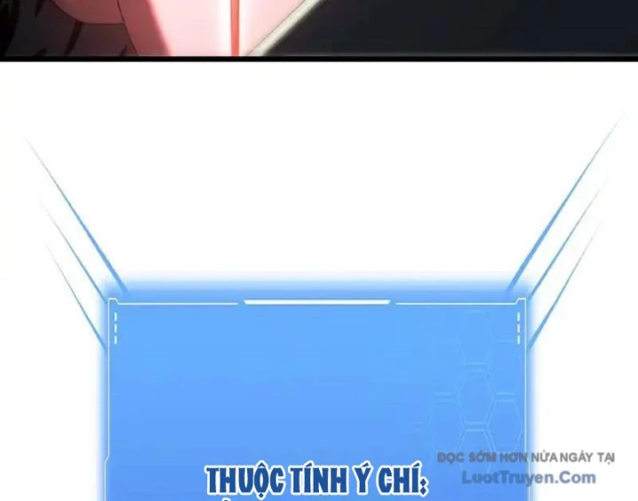 Mạt Thế Kiếm Thần: Ta Chấn Kinh Toàn Cầu Chapter 101 - 19