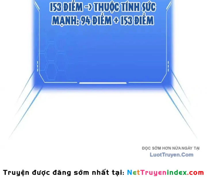 Mạt Thế Kiếm Thần: Ta Chấn Kinh Toàn Cầu Chapter 101 - 20