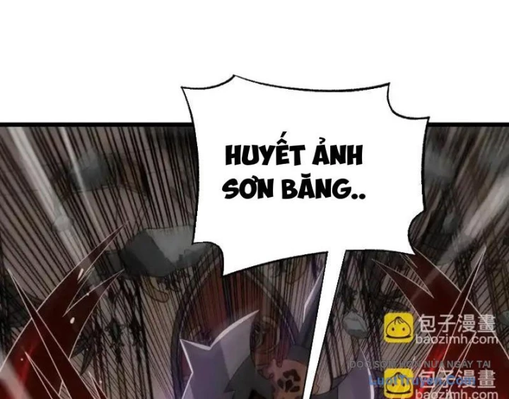 Mạt Thế Kiếm Thần: Ta Chấn Kinh Toàn Cầu Chapter 101 - 21