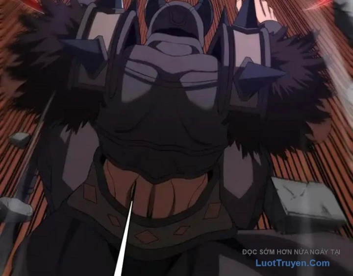 Mạt Thế Kiếm Thần: Ta Chấn Kinh Toàn Cầu Chapter 101 - 23