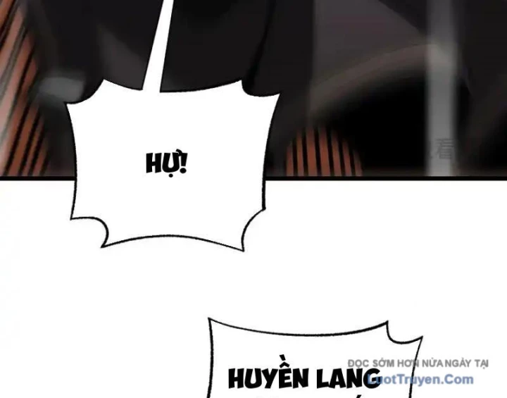 Mạt Thế Kiếm Thần: Ta Chấn Kinh Toàn Cầu Chapter 101 - 24