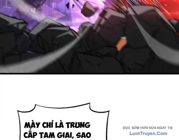 Mạt Thế Kiếm Thần: Ta Chấn Kinh Toàn Cầu Chapter 101 - 26