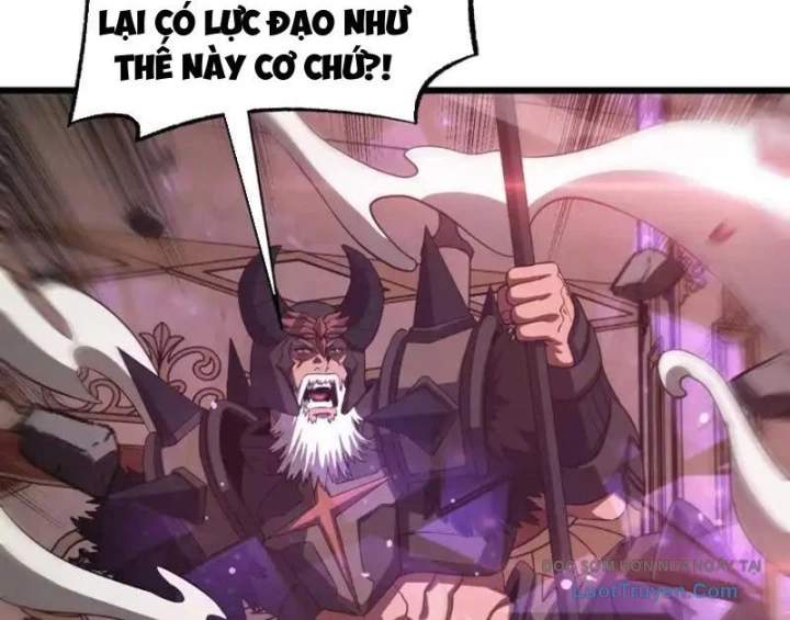 Mạt Thế Kiếm Thần: Ta Chấn Kinh Toàn Cầu Chapter 101 - 27