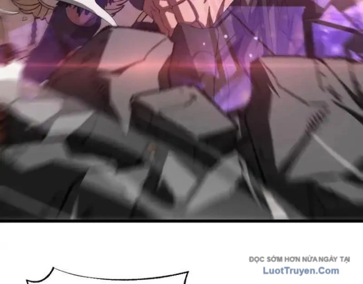 Mạt Thế Kiếm Thần: Ta Chấn Kinh Toàn Cầu Chapter 101 - 28