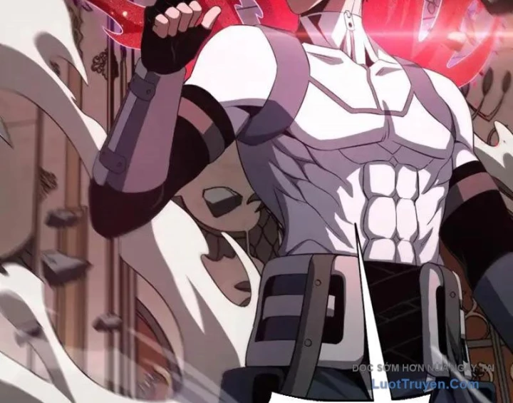 Mạt Thế Kiếm Thần: Ta Chấn Kinh Toàn Cầu Chapter 101 - 30