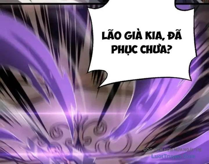 Mạt Thế Kiếm Thần: Ta Chấn Kinh Toàn Cầu Chapter 101 - 31