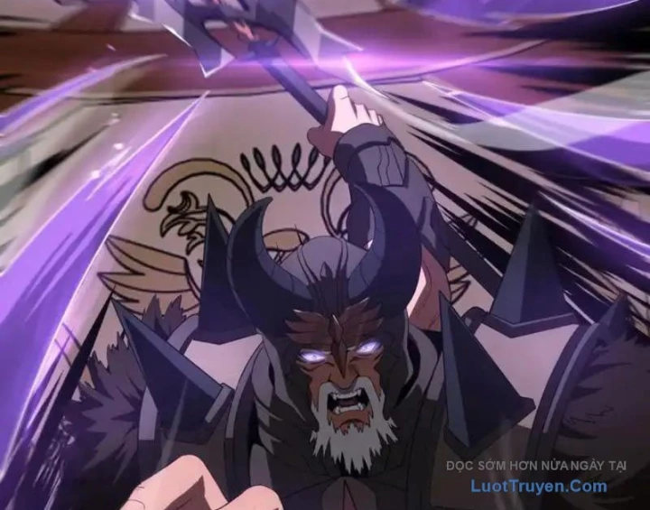 Mạt Thế Kiếm Thần: Ta Chấn Kinh Toàn Cầu Chapter 101 - 32