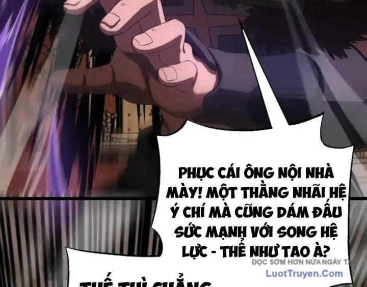 Mạt Thế Kiếm Thần: Ta Chấn Kinh Toàn Cầu Chapter 101 - 33