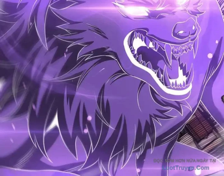 Mạt Thế Kiếm Thần: Ta Chấn Kinh Toàn Cầu Chapter 101 - 35