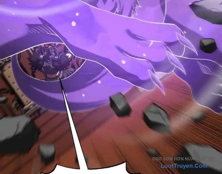 Mạt Thế Kiếm Thần: Ta Chấn Kinh Toàn Cầu Chapter 101 - 36