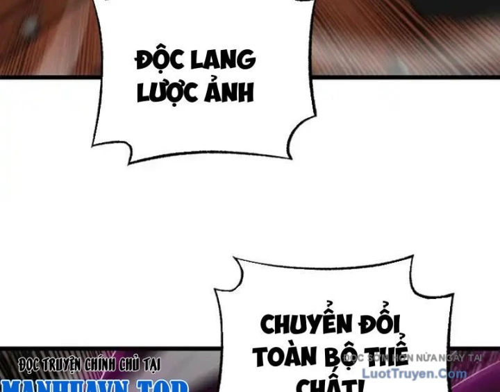 Mạt Thế Kiếm Thần: Ta Chấn Kinh Toàn Cầu Chapter 101 - 37