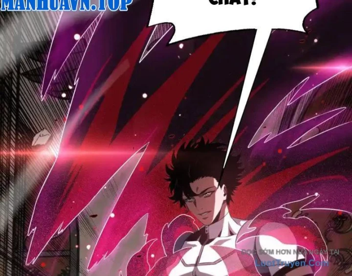 Mạt Thế Kiếm Thần: Ta Chấn Kinh Toàn Cầu Chapter 101 - 38