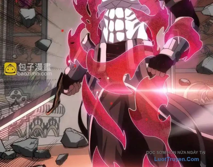 Mạt Thế Kiếm Thần: Ta Chấn Kinh Toàn Cầu Chapter 101 - 39