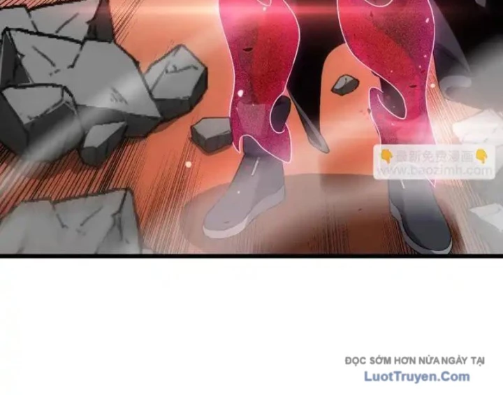 Mạt Thế Kiếm Thần: Ta Chấn Kinh Toàn Cầu Chapter 101 - 40