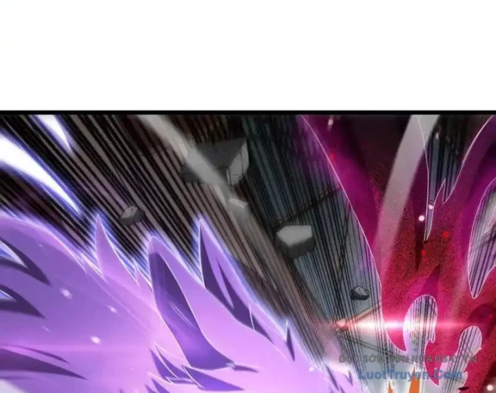 Mạt Thế Kiếm Thần: Ta Chấn Kinh Toàn Cầu Chapter 101 - 41