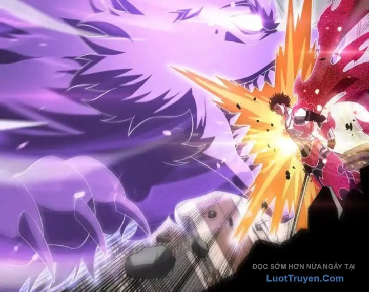 Mạt Thế Kiếm Thần: Ta Chấn Kinh Toàn Cầu Chapter 101 - 42