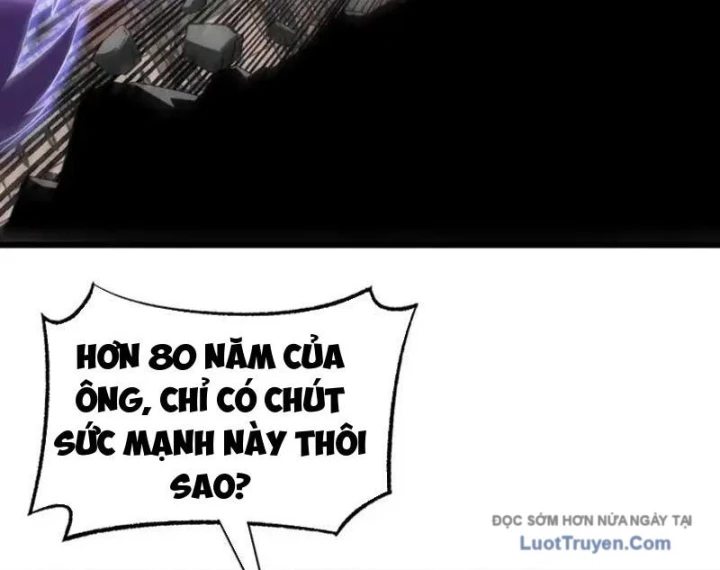 Mạt Thế Kiếm Thần: Ta Chấn Kinh Toàn Cầu Chapter 101 - 43