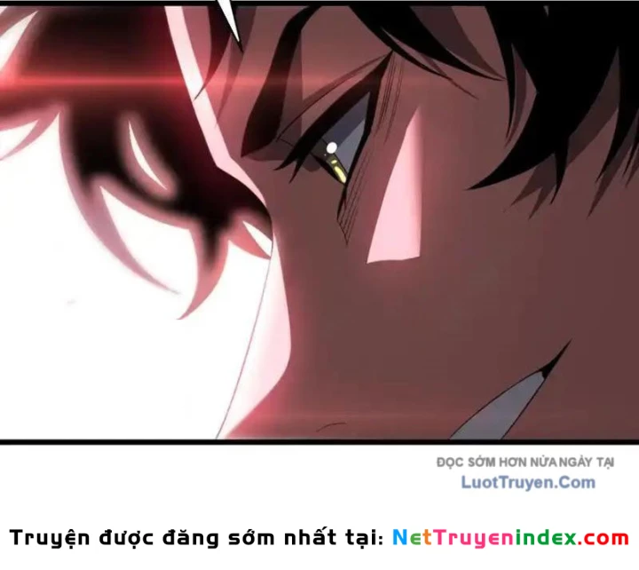 Mạt Thế Kiếm Thần: Ta Chấn Kinh Toàn Cầu Chapter 101 - 44