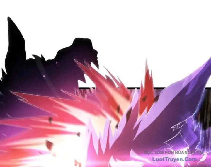 Mạt Thế Kiếm Thần: Ta Chấn Kinh Toàn Cầu Chapter 101 - 45