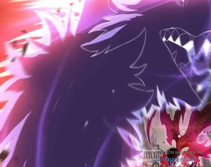 Mạt Thế Kiếm Thần: Ta Chấn Kinh Toàn Cầu Chapter 101 - 46